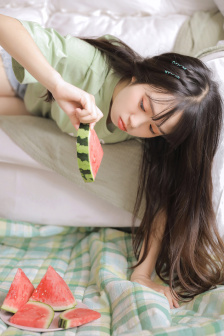 明星专题：约翰·诺贝尔